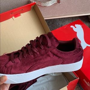 puma vikky platform vr bl
